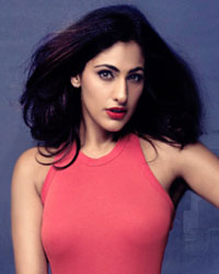 Kubbra Sait